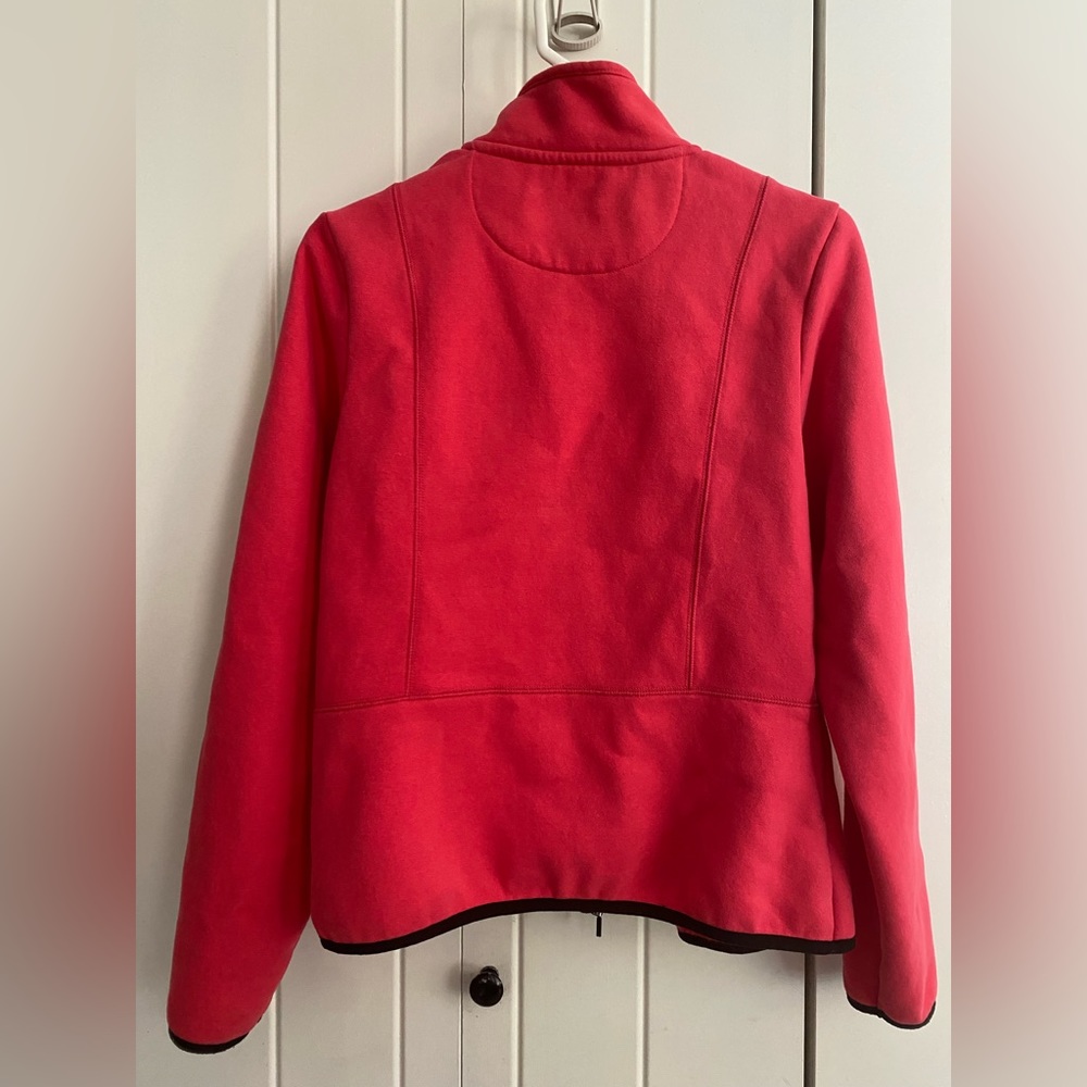SunIce ‘Sport’ jacket - Picture 5 of 5
